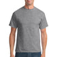 Port & Co   Tall Core Blend Tee. PC55T