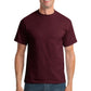 Port & Co   Tall Core Blend Tee. PC55T