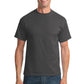 Port & Co   Tall Core Blend Tee. PC55T