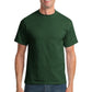 Port & Co   Tall Core Blend Tee. PC55T