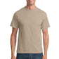 Port & Co   Tall Core Blend Tee. PC55T