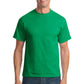 Port & Co   Tall Core Blend Tee. PC55T