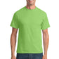 Port & Co   Tall Core Blend Tee. PC55T