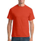 Port & Co   Tall Core Blend Tee. PC55T