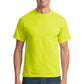 Port & Co   Tall Core Blend Tee. PC55T