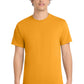 Port & Co   Core Blend Tee.  PC55