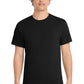 Port & Co   Tall Core Blend Tee. PC55T