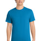 Port & Co   Tall Core Blend Tee. PC55T
