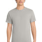 Port & Co   Core Blend Tee.  PC55