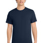 Port & Co ®  Core Blend Tee.  PC55 | Add Your Logo