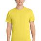 Port & Co ®  Core Blend Tee.  PC55 | Add Your Logo