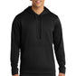 Port & Co ®  Performance Fleece Pullover Hooded Sweatshirt. PC590H | Add Your Logo
