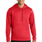 Port & Co ®  Performance Fleece Pullover Hooded Sweatshirt. PC590H | Add Your Logo