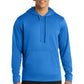 Port & Co ®  Performance Fleece Pullover Hooded Sweatshirt. PC590H | Add Your Logo