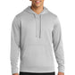 Port & Co ®  Performance Fleece Pullover Hooded Sweatshirt. PC590H | Add Your Logo