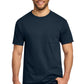 Port & Co   Tall Essential Pocket Tee. PC61PT