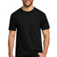 Port & Co   Tall Essential Pocket Tee. PC61PT