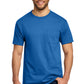 Port & Co   Tall Essential Pocket Tee PC61PT