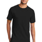 Port & Co   Essential Pocket Tee. PC61P