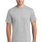Port & Co   Tall Essential Tee.  PC61T