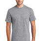 Port & Co   Tall Essential Tee.  PC61T