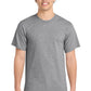 Port & Co   Tall Essential Tee  PC61T