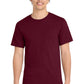 Port & Co   Tall Essential Tee.  PC61T
