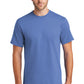 Port & Co   Tall Essential Tee.  PC61T