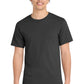 Port & Co   Tall Essential Tee  PC61T