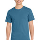 Port & Co   Tall Essential Tee.  PC61T