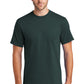Port & Co   Tall Essential Tee.  PC61T