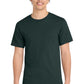 Port & Co   Tall Essential Tee.  PC61T