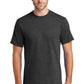 Port & Co   Tall Essential Tee.  PC61T