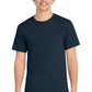 Port & Co   Tall Essential Tee.  PC61T