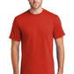 Port & Co   Tall Essential Tee.  PC61T