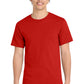 Port & Co   Tall Essential Tee  PC61T