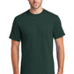 Port & Co   Tall Essential Tee.  PC61T
