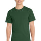 Port & Co   Tall Essential Tee  PC61T