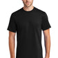 Port & Co   Tall Essential Tee.  PC61T