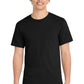 Port & Co   Tall Essential Tee.  PC61T