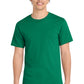 Port & Co   Tall Essential Tee.  PC61T