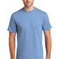 Port & Co   Tall Essential Tee.  PC61T