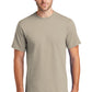Port & Co   Tall Essential Tee.  PC61T
