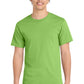 Port & Co   Tall Essential Tee  PC61T