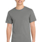 Port & Co   Tall Essential Tee.  PC61T