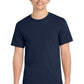 Port & Co   Tall Essential Tee.  PC61T