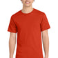Port & Co   Tall Essential Tee.  PC61T