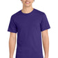 Port & Co   Tall Essential Tee.  PC61T