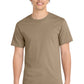 Port & Co   Tall Essential Tee.  PC61T