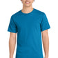 Port & Co   Tall Essential Tee.  PC61T